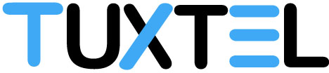 Tuxtel - IT Support Sheffield Manchester